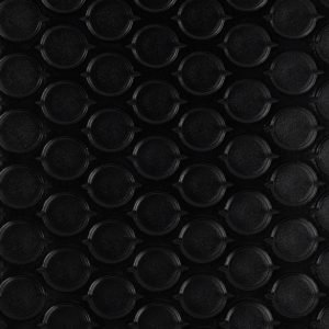 Duraflex Forte Eco Tachón 1.60m
