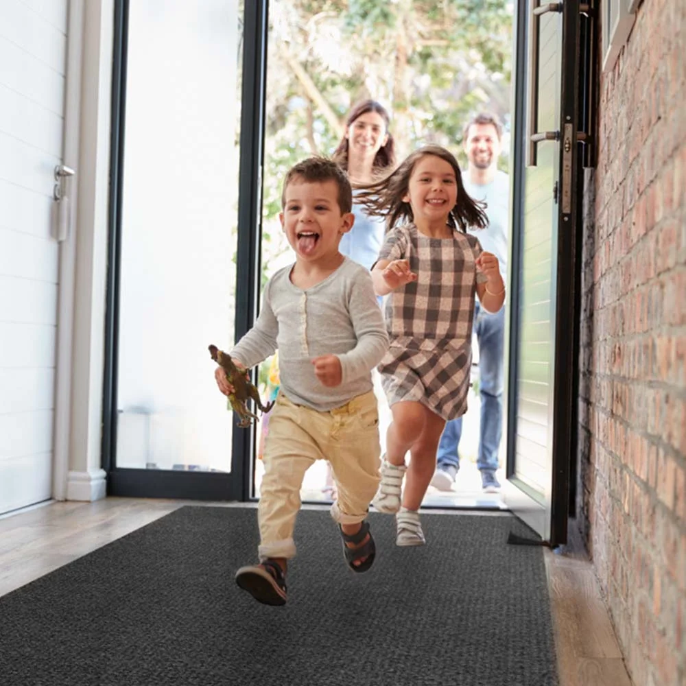 Alfombra Trio - Imagen 3