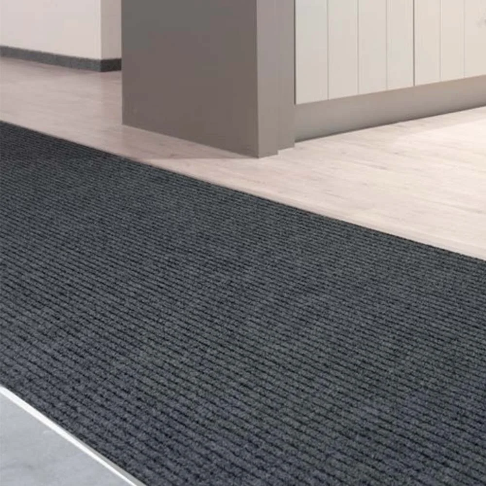 Alfombra Trio - Imagen 2