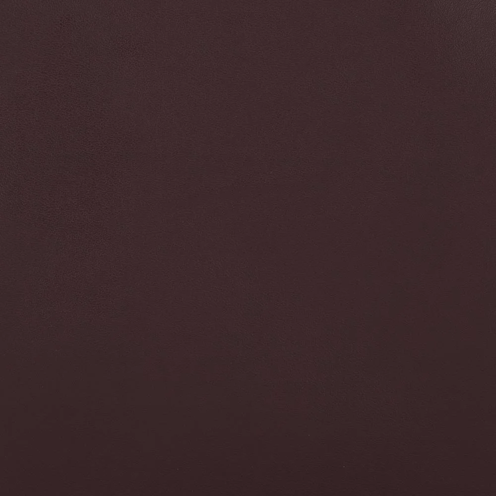 Cuerina Flextic V558YK 0.7mm