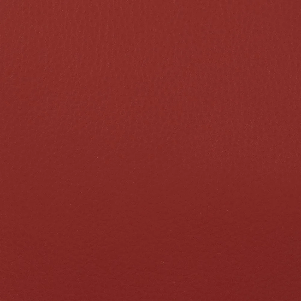 Cuerina Flextic V043YL 0.9mm