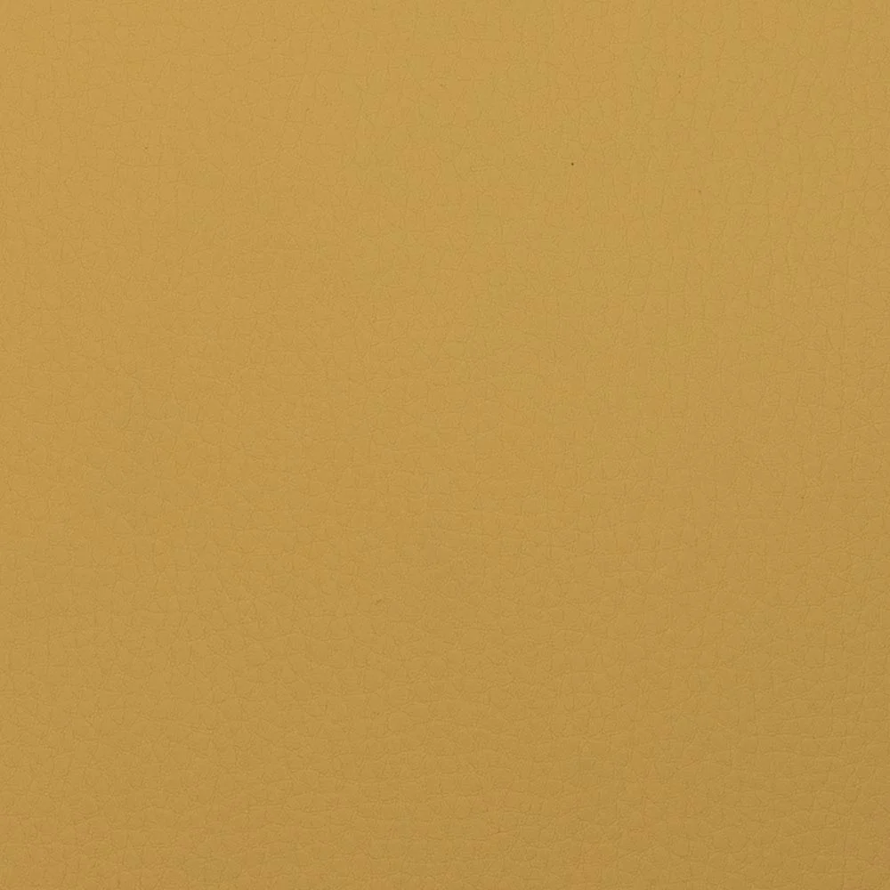 Cuerina Flextic V004HA 1mm