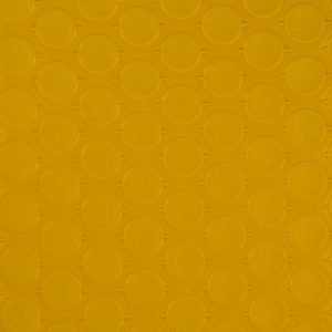 Duraflex Forte Eco Tachón 2.10m