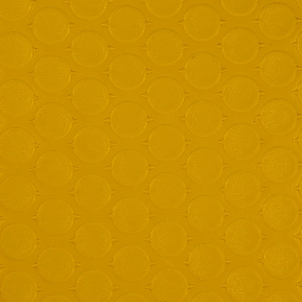 Duraflex Forte Eco Tachón 2.10m