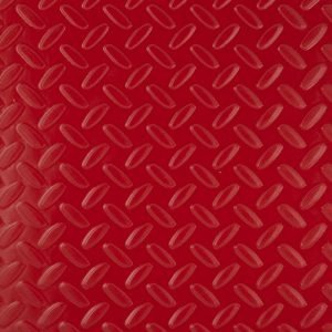 Duraflex Forte Eco Espiga 2.10m