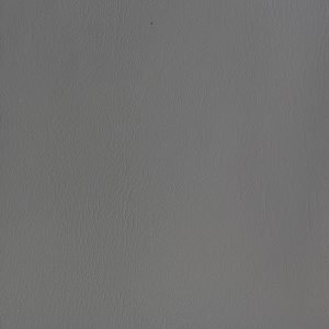 Cuerina Qatar Gris Claro