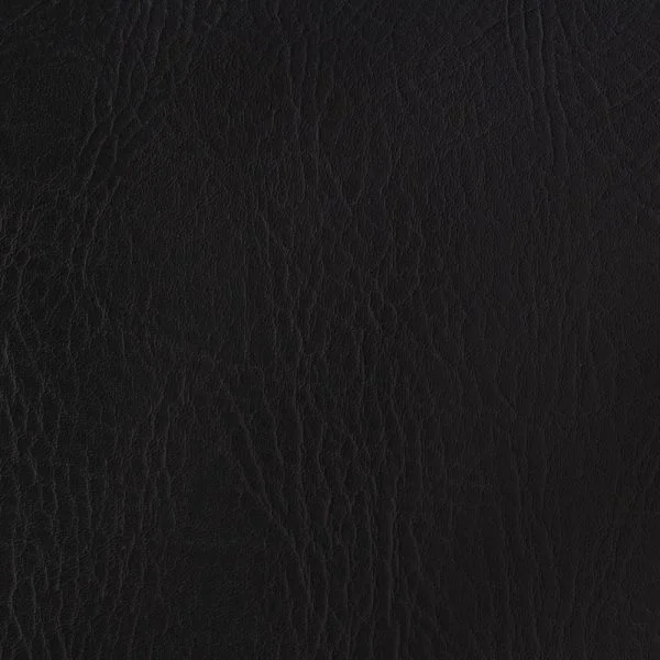 Cuerina Alaska Negro