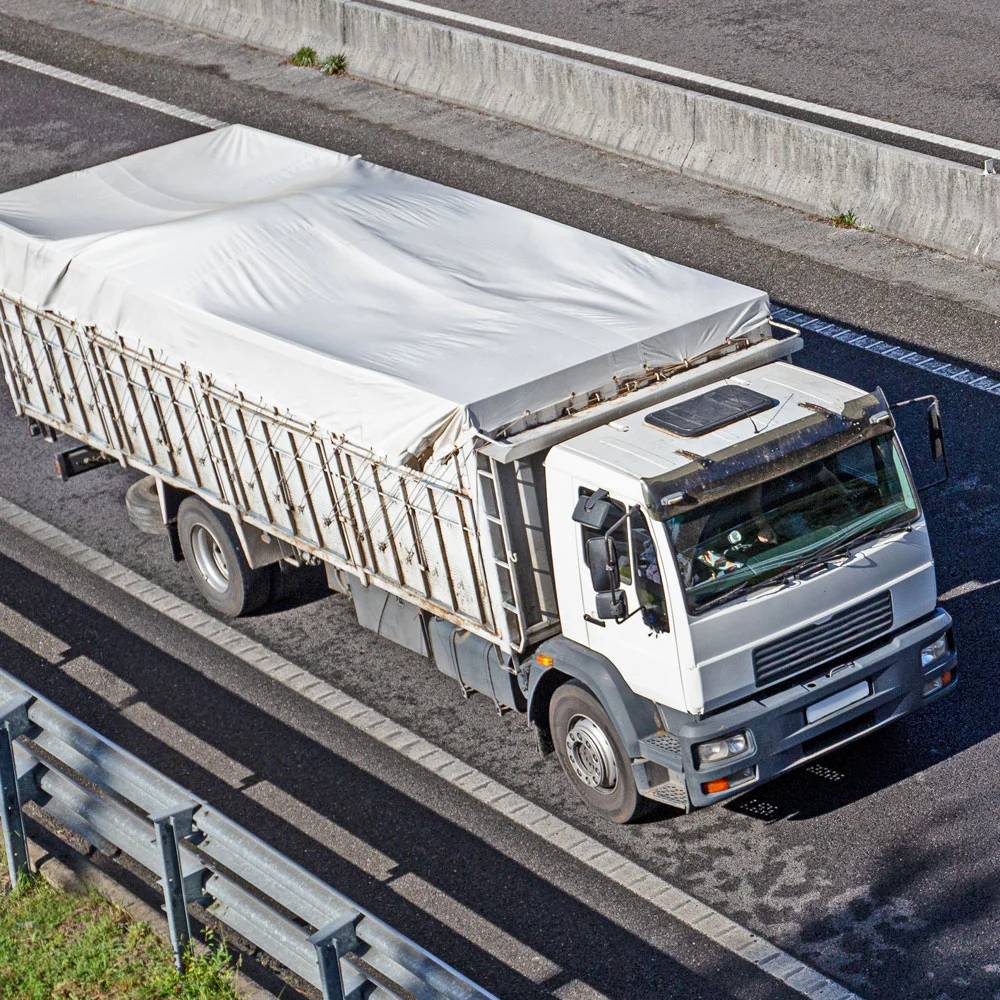 Lona Multiplast 2.10 - Imagen 2