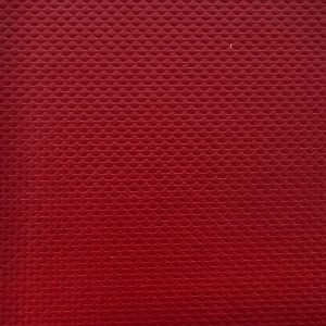 Lona Multiplast 1.55m