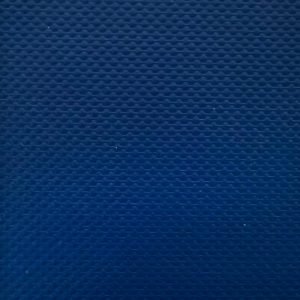Lona Flextic 700gr