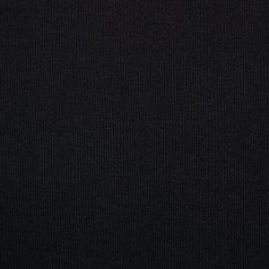 Headliner Liso Graphite
