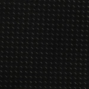 Headliner Printing S-15