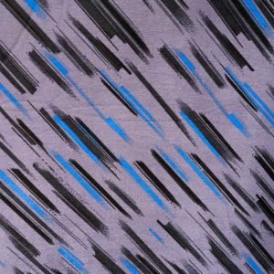 Headliner Printing S-24 Blue