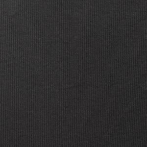 Headliner Liso Dark Grey
