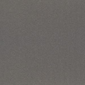Headliner Liso Grey