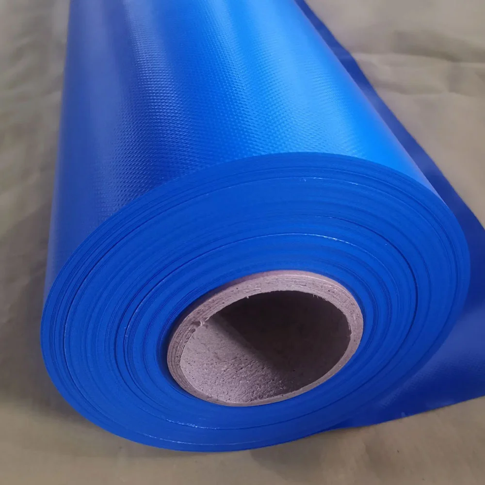 Lona Multiplast 2.10 - Imagen 4