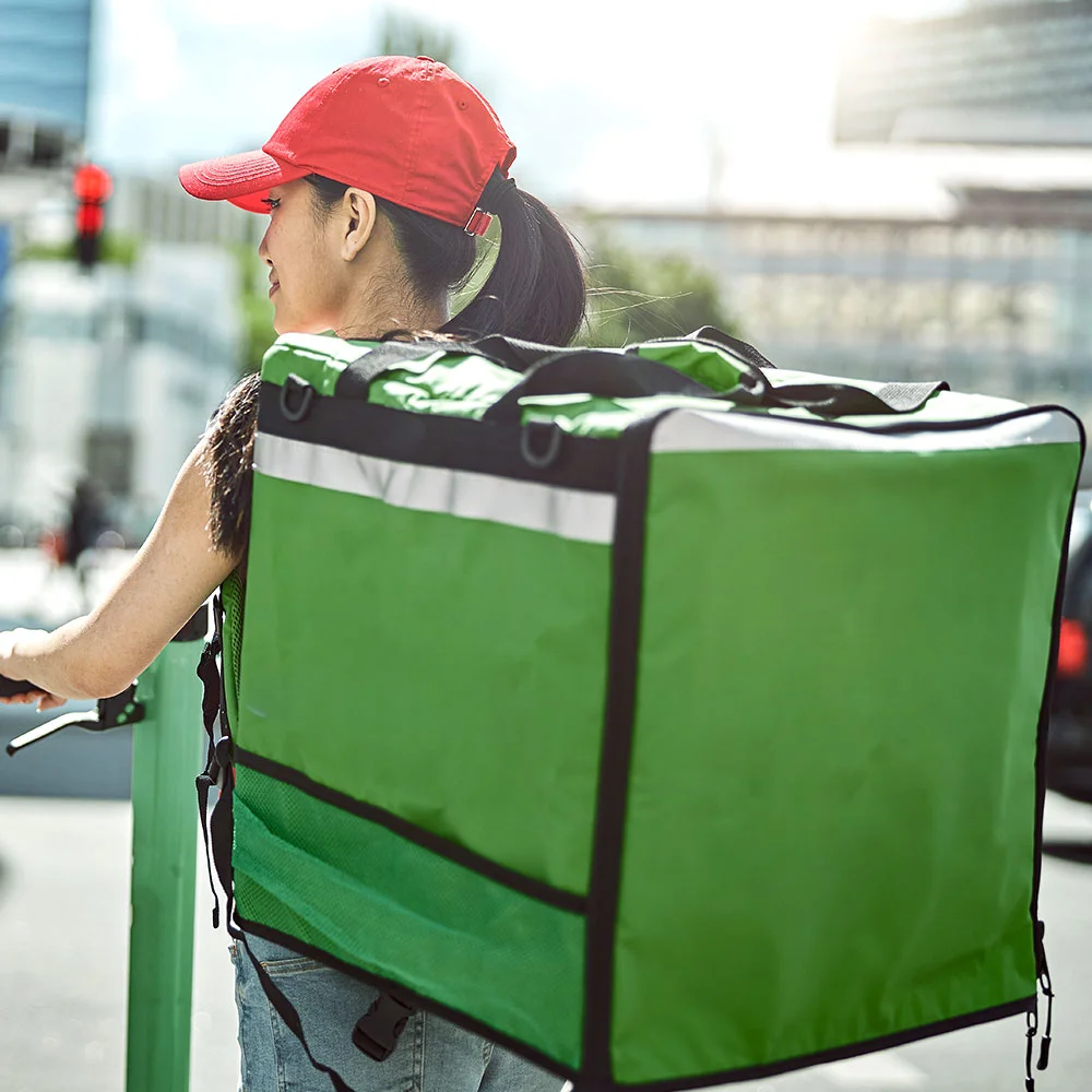 Lona Multiplast 2.10 - Imagen 3