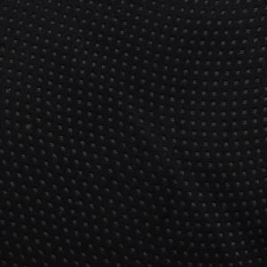 Tela Embossing E4