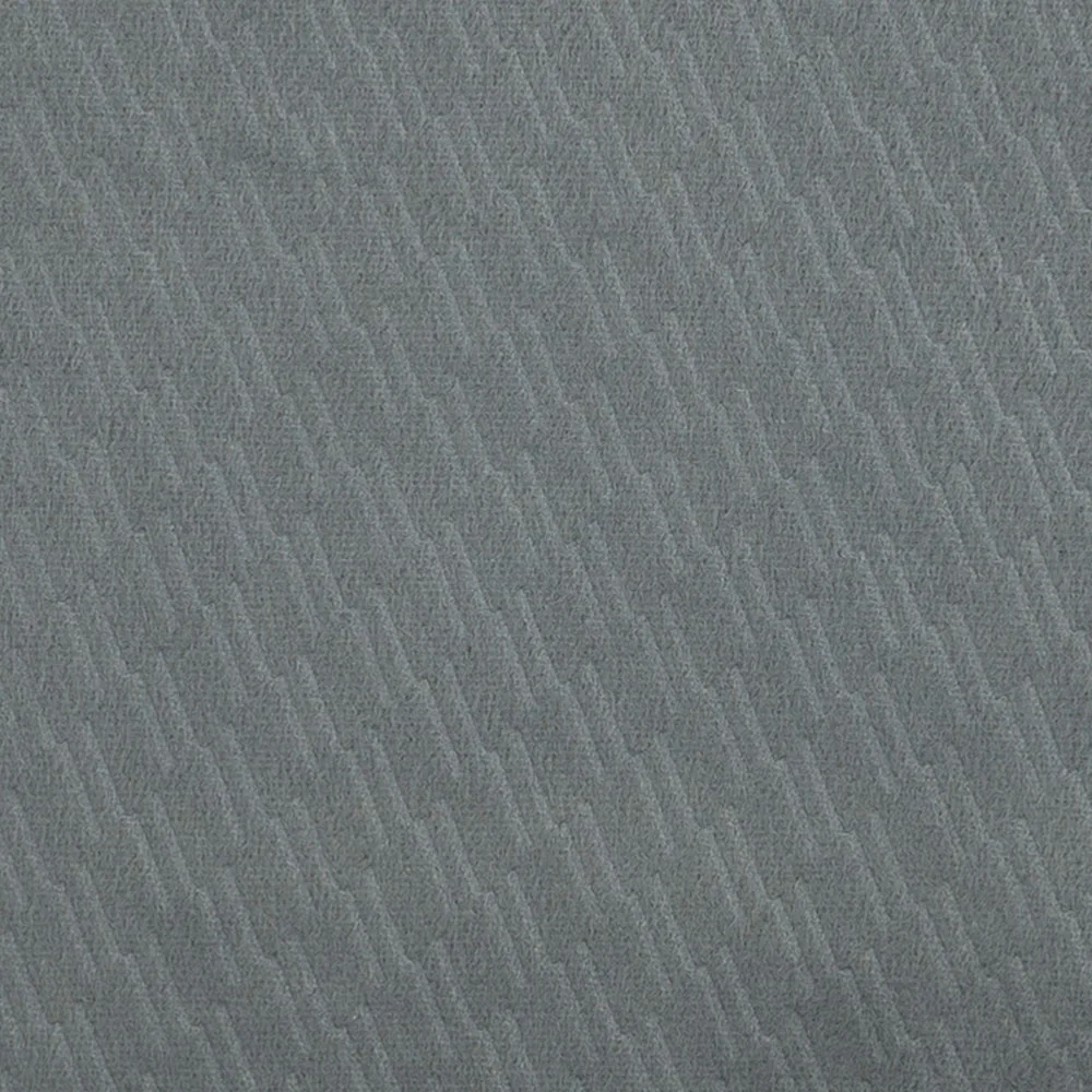 Tela Embossing E2