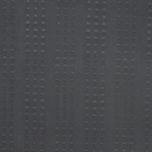 Tela Embossing E13