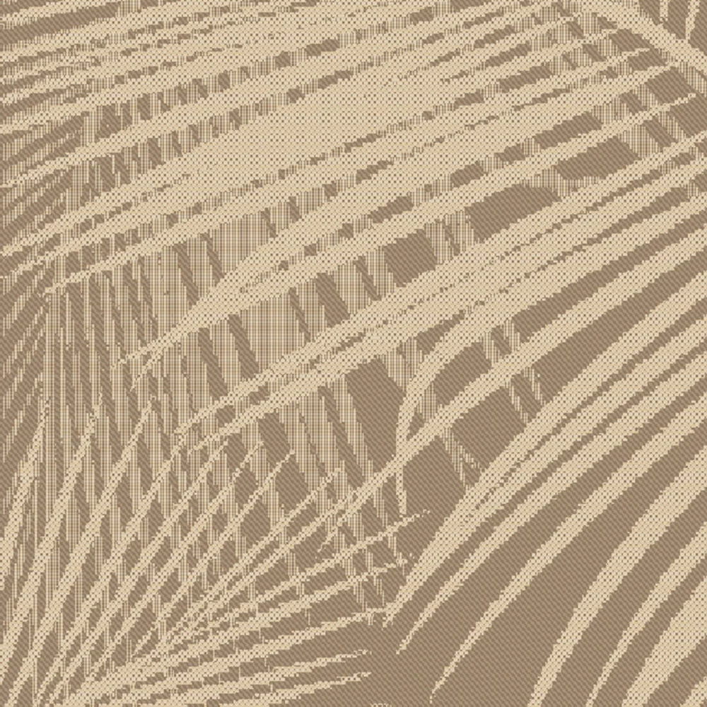 Tapete Floorlux  Taupe / Champagne