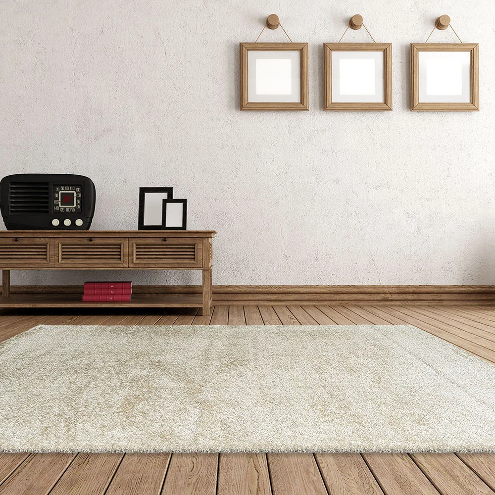 Tapete Imperial Ivory - Imagen 2