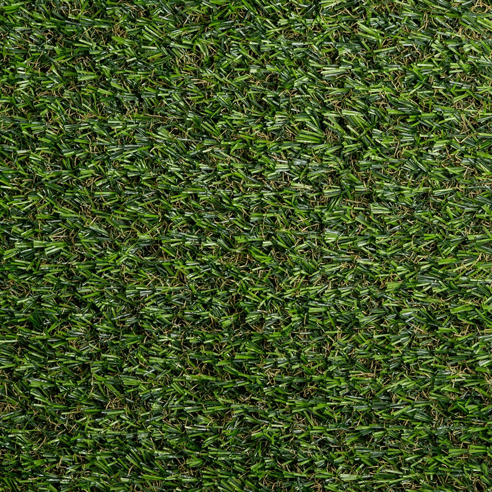 Grama Artificial Fantas 15mm
