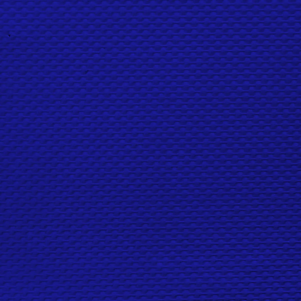 Lona Multiplast 2.10