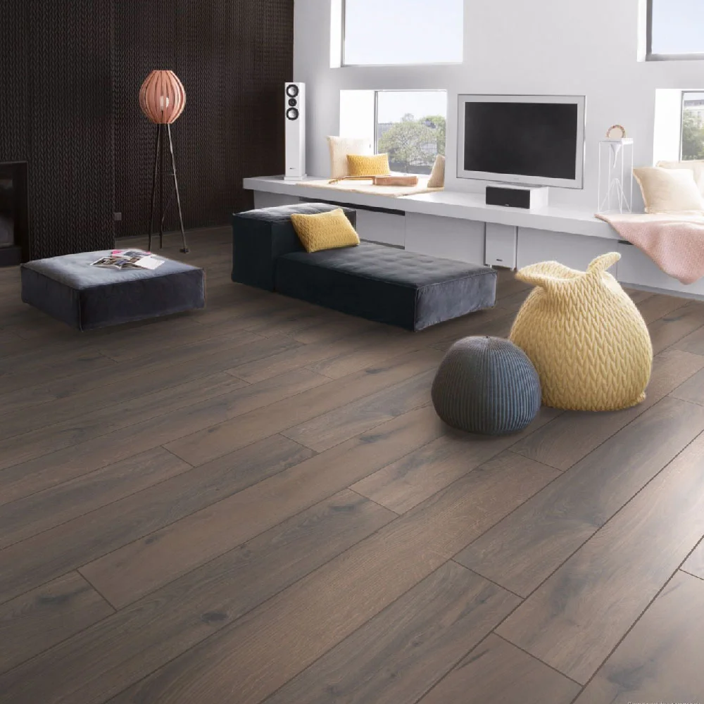 Ocean Gyant Dark Brown - Imagen 3