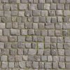 Moonlight Cobble