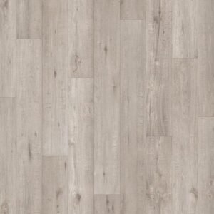 Blacktex Tasmanian Oak 096L