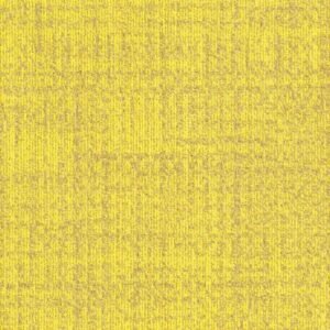 T10215 - 315LT