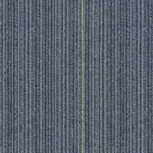 T6616 Charcoal Colored
