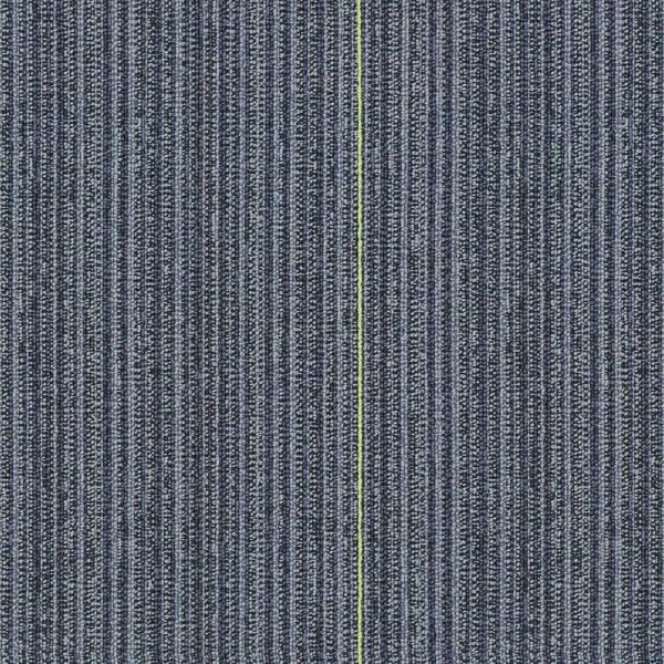 T6616 Charcoal Colored