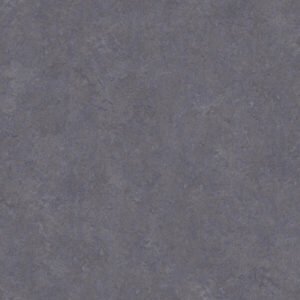 Blacktex Safira 996M