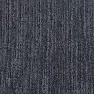 R3105 - 105T