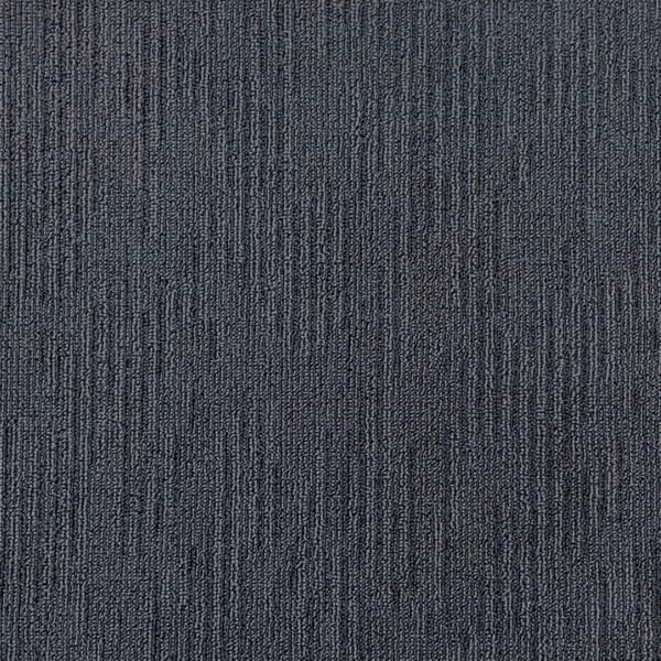 R3105 - 105T