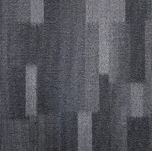 R3068 - 303T