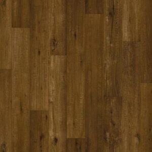 Blacktex Tasmanian Oak 669D