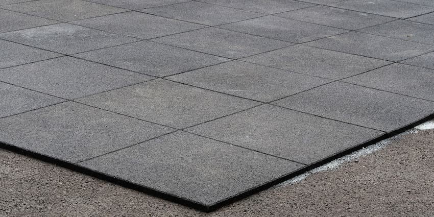 GYM TILE - Imagen 3