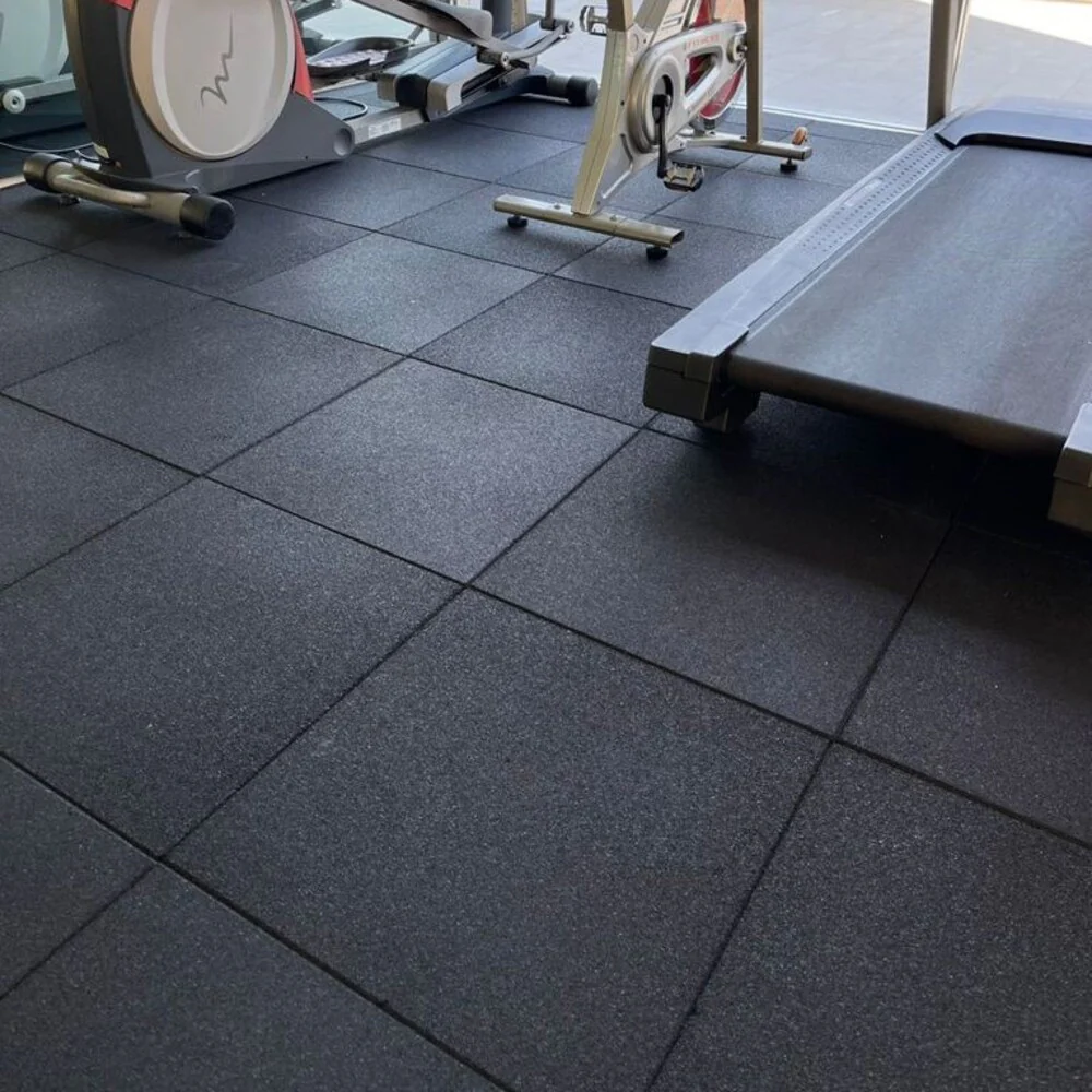GYM TILE - Imagen 2