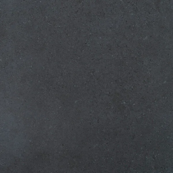 DryBack LT-4375